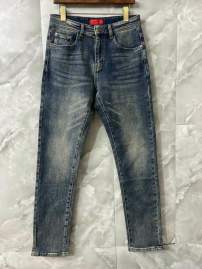 Picture of Other Jeans Long _SKUIsaiasz30-4013xh0912234